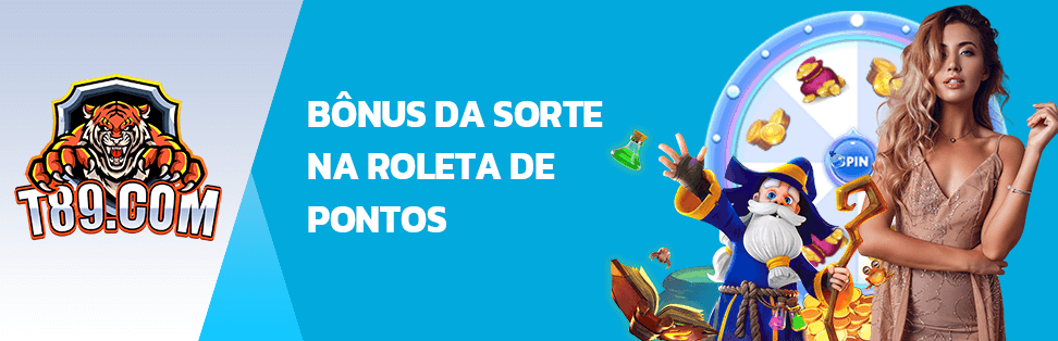 oque e limitado na apostas dew jogos limitado